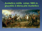 Napoleono karai 3