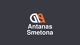 Antanas Smetona: biografija ir veikla 