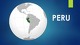 Peru - Bolivijos konfederacija