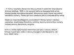 Petras Klimas skaidrės 3