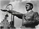 Skaidrės apie Hitlerį