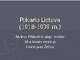 Pokario Lietuva skaidrės