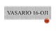 Vasario 16-oji: Valstybės atkūrimo diena