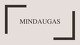 Mindaugas: karūnavimas ir valdymas