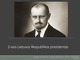 Aleksandras Stulginskis: biografija ir veikla