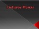 Lietuvos menas skaidrės