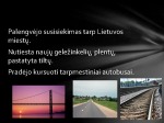 Lietuvos ūkio ir kultūros laimėjimai 2