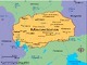 Skaidrės Makedonija 