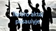 Teroro aktai pasaulyje