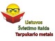 Lietuvos švietimo raida tarpukario metais
