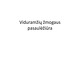Viduramžių žmogaus pasaulėžiūra skaidrės