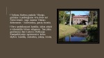 Barboros Radvilaitės asmenybė projektas 3