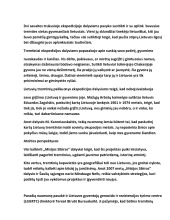 Misija sibiras 3