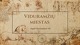 Viduramžių miestas
