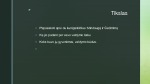 Kunigaikščiai: Gediminas ir Mindaugas 2