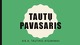 Tautų pavasaris projektas