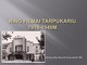 Kino filmai tarpukariu