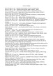 Graikų istorijos chronologija, konspektas