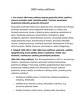 1863 metų sukilimas: klausimai ir atsakymai