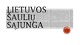 Lietuvos šaulių sąjunga (LŠS) projektas
