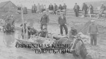 Gyvenimas kaime tarpukariu 1