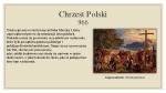 Historia Polski 2