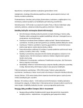 Naujųjų laikų pradžia 3