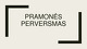 Pramonės perversmo didžiausios problemos