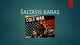 Šaltasis karas: Supervalstybės - SSRS ir JAV