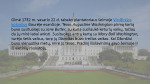 Džordžas Vašingtonas skaidrės 3