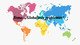 Globalinės problemos prezentacija