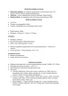 Disidentinis judėjimas Lietuvoje konspektas