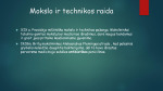 Gyvenimas tarpukariu prezentacija 2