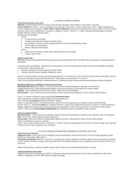 Telefono gamintojo parametrų atkūrimas | Nokia phones