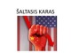 Šaltasis karas