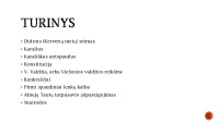 Gegužės 3 - osios Konstitucija 2
