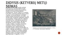 Gegužės 3 - osios Konstitucija 3
