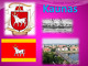 Kauno istorija projektas