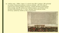 Liublino unijos pasirašymas 2