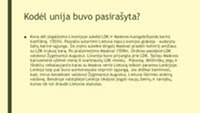 Liublino unijos pasirašymas 3