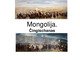 Mongolija Čingishanas