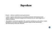 Pramonės perversmas ir jo padariniai prezentacija 2