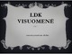 Ldk visoumenė