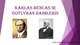 Karlas Bencas ir Gotlybas Daimleris