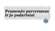 Pramonės perversmas ir perversmo padariniai