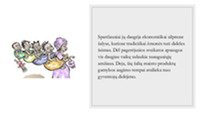 Demografinis sprogimas 3