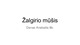 Žalgirio mūšio pasekmės