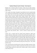 Napoleono Bonaparto epocha Europoje valdymas