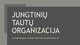 Jungtinių tautų organizacija JTO Tikslai