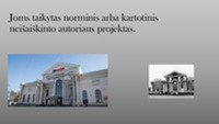 Vilniaus Geležinkelio stotis 3